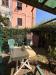 Casa indipendente in vendita con giardino a Follo - 02, WhatsApp Image 2026-07-20 at 12.31.45 (13)