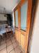 Casa indipendente in vendita con giardino a Follo - 04, WhatsApp Image 2026-07-20 at 12.31.40 (8)