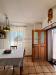 Casa indipendente in vendita con giardino a Follo - 06, WhatsApp Image 2026-07-20 at 12.31.40 (3)