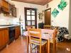 Casa indipendente in vendita a Ronchi dei Legionari - 06