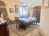 Villa in vendita con giardino a Ronchi dei Legionari - 02