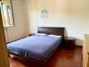 Appartamento in vendita a Monfalcone - 10