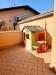 Appartamento in vendita con giardino a Staranzano - 07