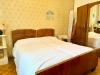 Appartamento in vendita a Monfalcone - 10