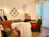 Appartamento in vendita a Monfalcone - 03
