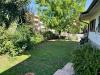 Villa in vendita con giardino a San Canzian d'Isonzo - 04
