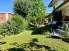 Villa in vendita con giardino a San Canzian d'Isonzo - 05