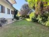Villa in vendita con giardino a San Canzian d'Isonzo - 06