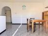 Appartamento in vendita con posto auto coperto a Cervignano del Friuli - 04