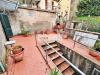 Casa indipendente in vendita con giardino a Pietrasanta - 03, Foto 3