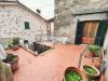 Casa indipendente in vendita con giardino a Pietrasanta - 04, Foto 4