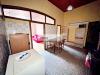 Appartamento in vendita da ristrutturare a Pietrasanta in via del marzocco 15 - 04, Foto 4