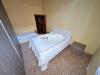 Appartamento in vendita da ristrutturare a Pietrasanta in via del marzocco 15 - 06, Foto 6