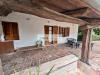 Casa indipendente in vendita con giardino a Pietrasanta - 03, Foto 3