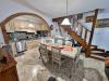 Casa indipendente in vendita con giardino a Pietrasanta - 04, Foto 4