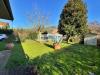 Casa indipendente in vendita con giardino a Pietrasanta in via traversagna 45 - 03, Foto 3