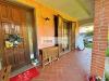 Casa indipendente in vendita con giardino a Pietrasanta in via traversagna 45 - 04, Foto 4