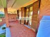 Casa indipendente in vendita con giardino a Pietrasanta in via traversagna 45 - 05, Foto 5