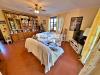 Casa indipendente in vendita con giardino a Pietrasanta in via traversagna 45 - 07, Foto 7