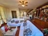Casa indipendente in vendita con giardino a Pietrasanta in via traversagna 45 - 09, Foto 9