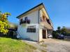 Casa indipendente in vendita con giardino a Pietrasanta - 04, Foto 4