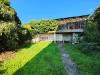 Casa indipendente in vendita con giardino a Pietrasanta - 05, Foto 5