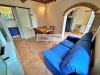 Casa indipendente in vendita con giardino a Pietrasanta in via case di gall 38 - 04, Foto 4