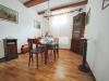 Casa indipendente in vendita con giardino a Pietrasanta - 04, Foto 4