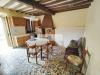 Casa indipendente in vendita con giardino a Pietrasanta - 05, Foto 5