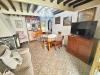 Villa in vendita a Seravezza - 04, Foto 4