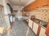Casa indipendente in vendita con giardino a Stazzema - 10, Foto 10