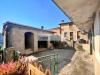 Casa indipendente in vendita con giardino a Stazzema - 03, Foto 3