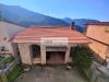 Casa indipendente in vendita con giardino a Stazzema - 04, Foto 4