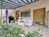 Villa in vendita con giardino a Pietrasanta - 03, Foto 3
