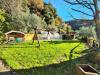 Casa indipendente in vendita con giardino a Pietrasanta - 05, Foto 5