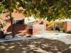 Villa in vendita con giardino a Forte dei Marmi - 10, Foto 10