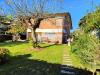 Villa in vendita con giardino a Forte dei Marmi - 02, Foto 2