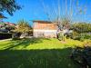 Villa in vendita con giardino a Forte dei Marmi - 03, Foto 3