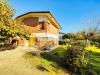 Villa in vendita con giardino a Forte dei Marmi - 04, Foto 4