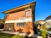 Villa in vendita con giardino a Forte dei Marmi - 05, Foto 5