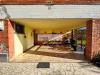 Villa in vendita con giardino a Forte dei Marmi - 06, Foto 6