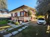 Villa in vendita con giardino a Forte dei Marmi - 08, Foto 8