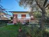 Villa in vendita con giardino a Forte dei Marmi - 09, Foto 9