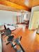 Casa indipendente in vendita a Pietrasanta - 03, Foto 3