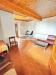 Casa indipendente in vendita a Pietrasanta - 04, Foto 4