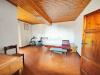 Casa indipendente in vendita a Pietrasanta - 05, Foto 5
