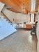 Casa indipendente in vendita a Pietrasanta - 06, Foto 6