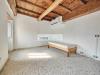 Casa indipendente in vendita con giardino a Pietrasanta - 03, Foto 3