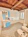 Casa indipendente in vendita con giardino a Pietrasanta - 05, Foto 5
