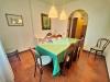 Casa indipendente in vendita con giardino a Pietrasanta - 06, Foto 6